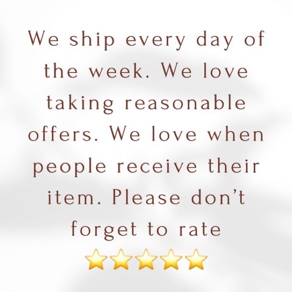 Chevron throw - Picture 5 of 5